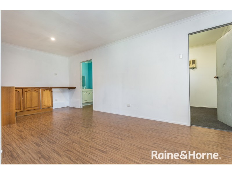 11 Strauss Court, Burpengary QLD 4505