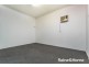 11 Strauss Court, Burpengary QLD 4505