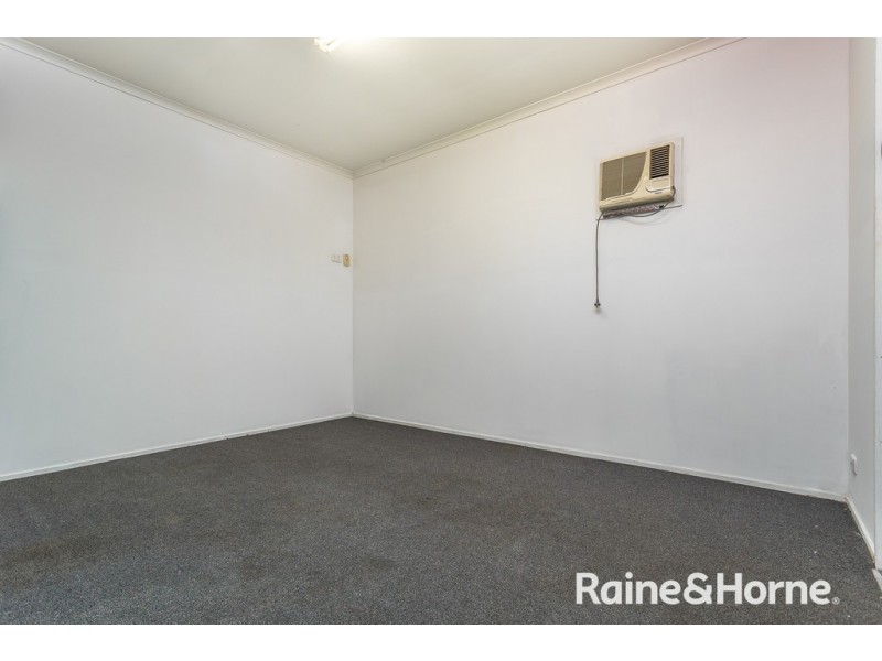 11 Strauss Court, Burpengary QLD 4505