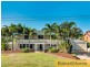 1 KEVIN GROVE, Caboolture South QLD 4510