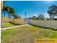 1 KEVIN GROVE, Caboolture South QLD 4510