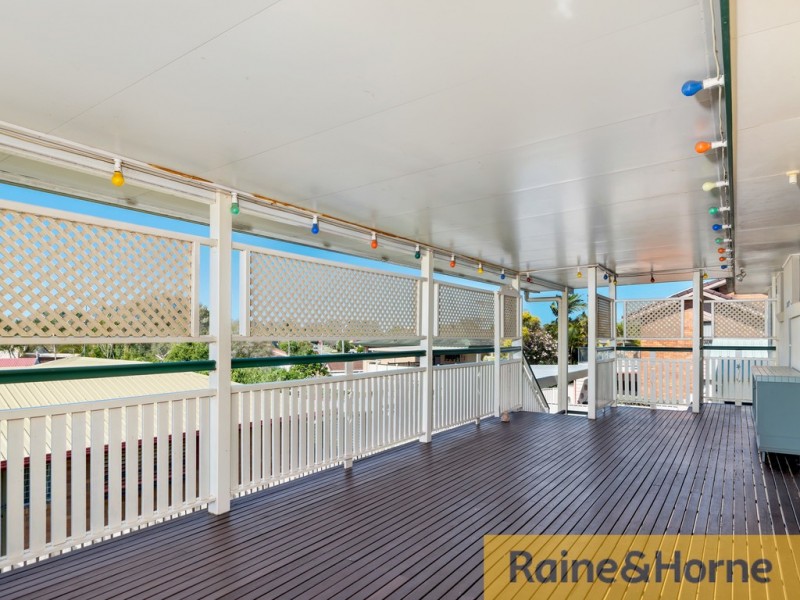 1 KEVIN GROVE, Caboolture South QLD 4510