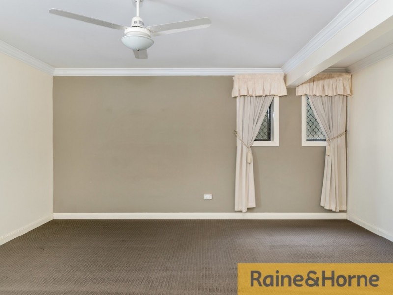 1 KEVIN GROVE, Caboolture South QLD 4510