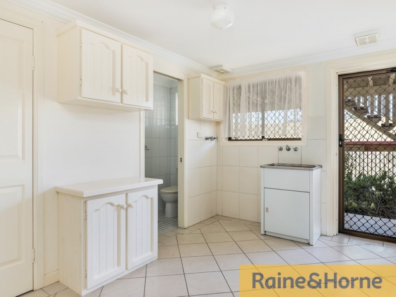 1 KEVIN GROVE, Caboolture South QLD 4510