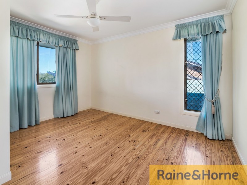 1 KEVIN GROVE, Caboolture South QLD 4510