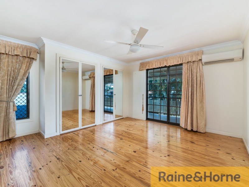 1 KEVIN GROVE, Caboolture South QLD 4510