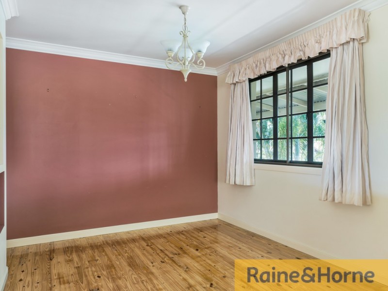 1 KEVIN GROVE, Caboolture South QLD 4510