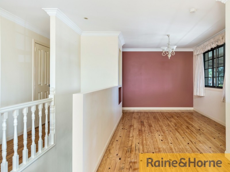 1 KEVIN GROVE, Caboolture South QLD 4510