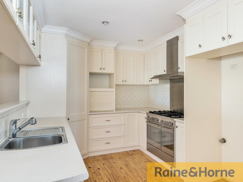 1 KEVIN GROVE, Caboolture South QLD 4510