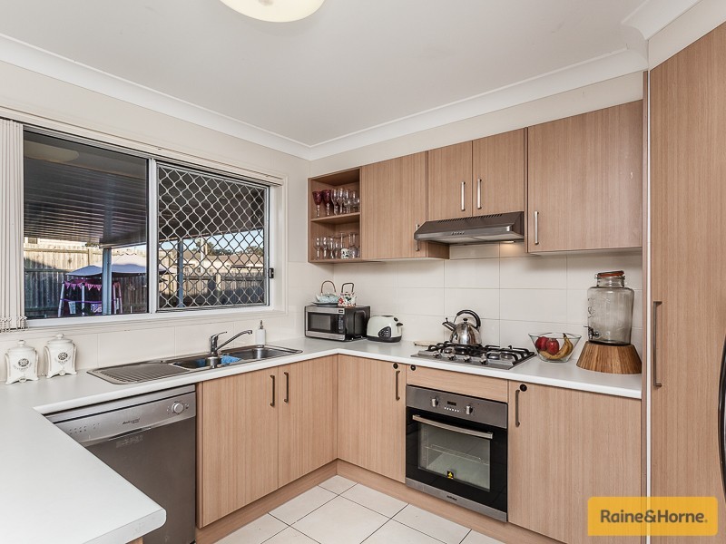 39 Nicole Street, Morayfield QLD 4506