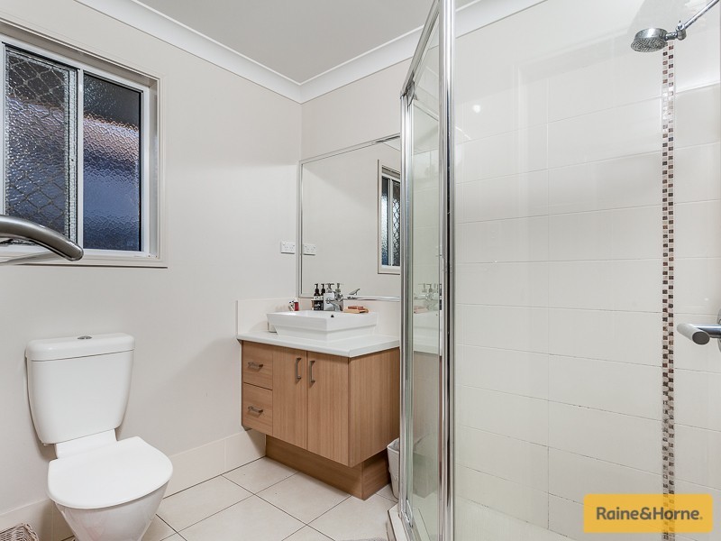 39 Nicole Street, Morayfield QLD 4506