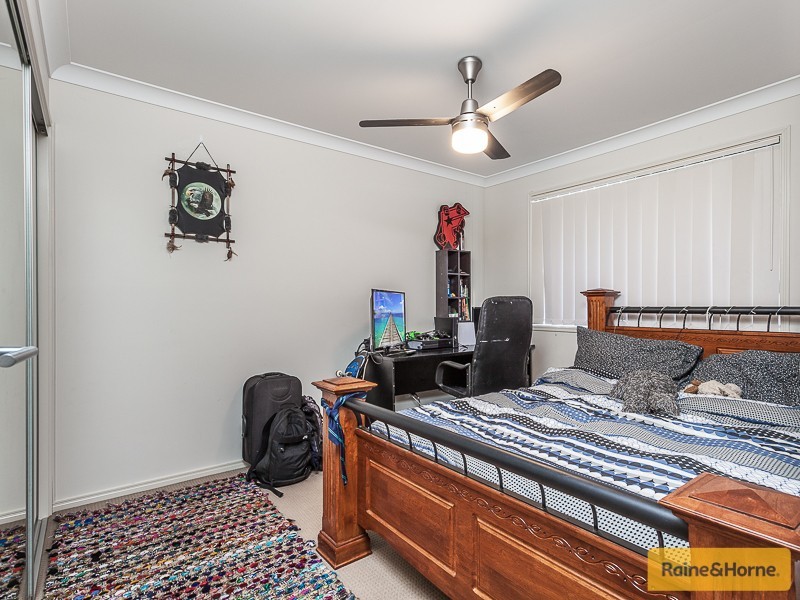 39 Nicole Street, Morayfield QLD 4506