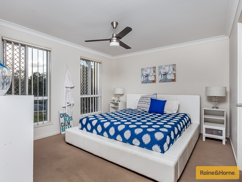 39 Nicole Street, Morayfield QLD 4506