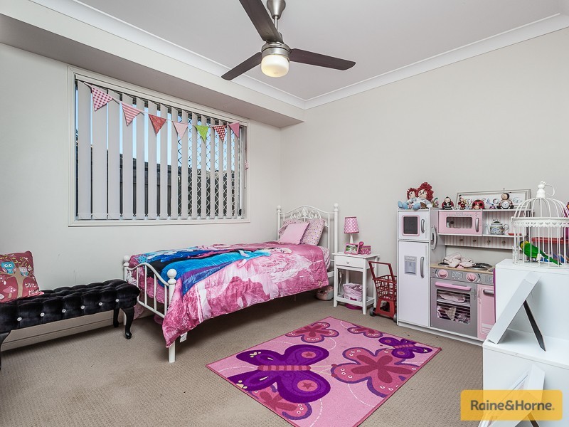 39 Nicole Street, Morayfield QLD 4506