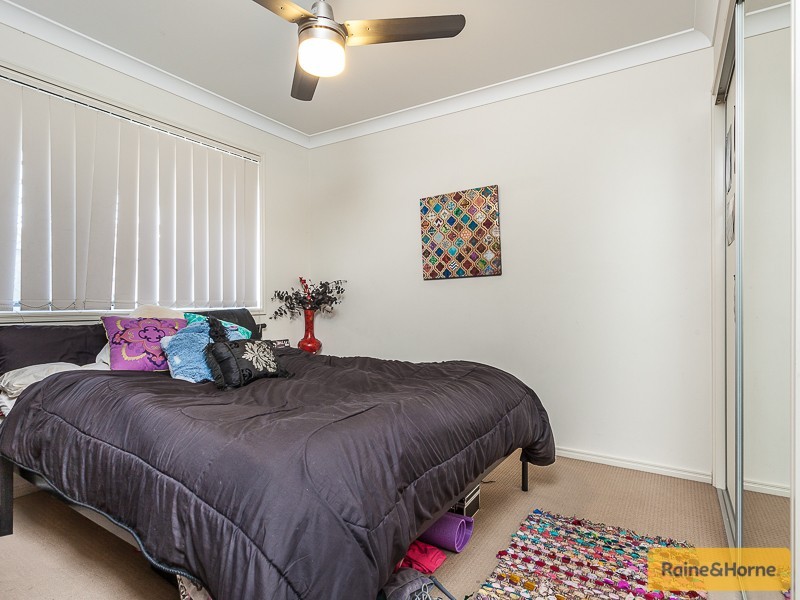 39 Nicole Street, Morayfield QLD 4506