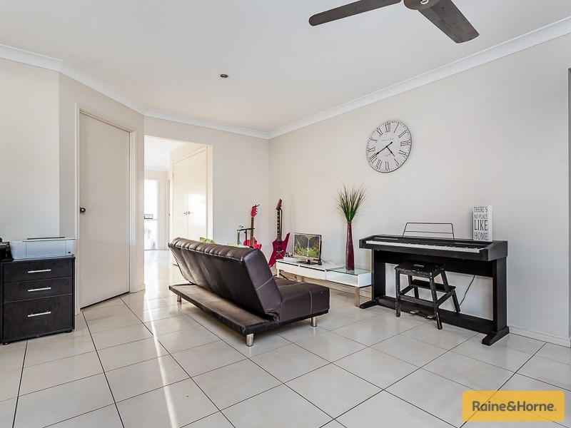 39 Nicole Street, Morayfield QLD 4506