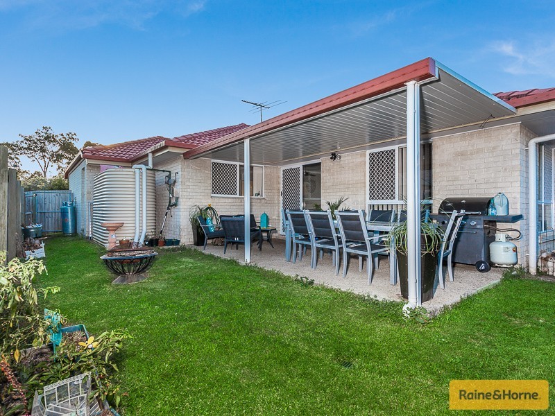 39 Nicole Street, Morayfield QLD 4506