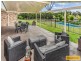 9 Riesling Court, Morayfield QLD 4506