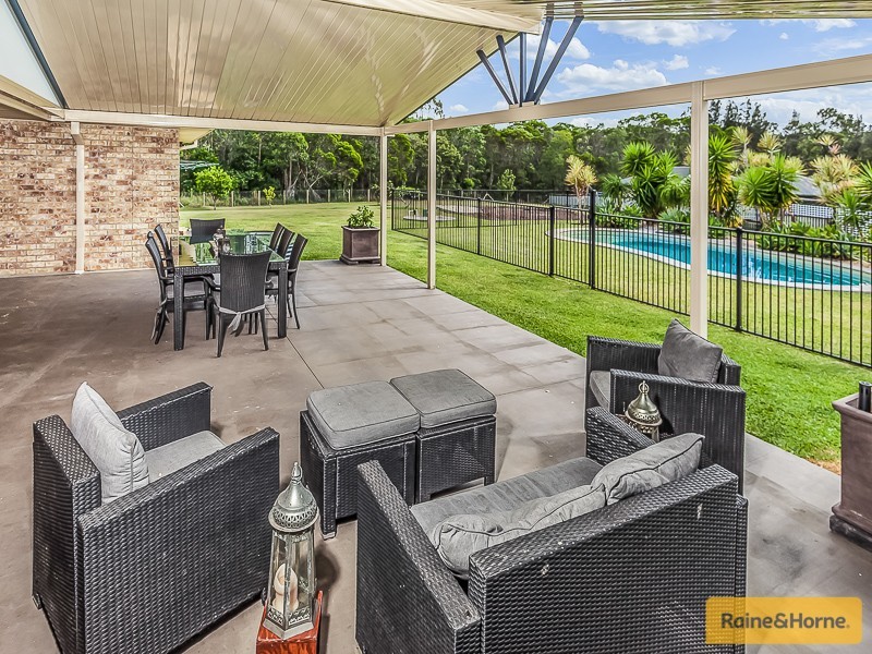 9 Riesling Court, Morayfield QLD 4506