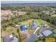 9 Riesling Court, Morayfield QLD 4506