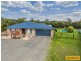 9 Riesling Court, Morayfield QLD 4506