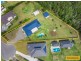 9 Riesling Court, Morayfield QLD 4506