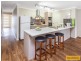9 Riesling Court, Morayfield QLD 4506