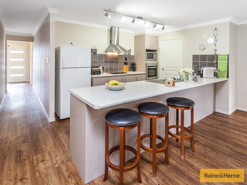 9 Riesling Court, Morayfield QLD 4506