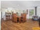 9 Riesling Court, Morayfield QLD 4506