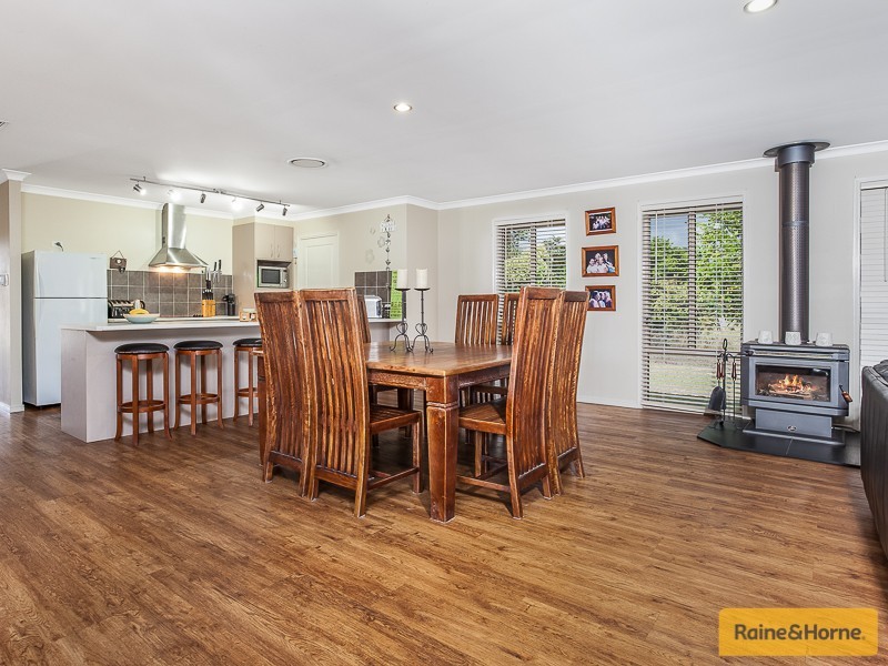 9 Riesling Court, Morayfield QLD 4506