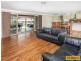 9 Riesling Court, Morayfield QLD 4506