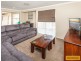 9 Riesling Court, Morayfield QLD 4506