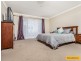 9 Riesling Court, Morayfield QLD 4506