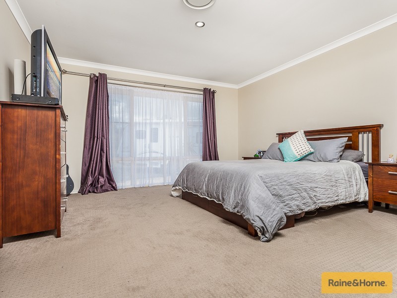 9 Riesling Court, Morayfield QLD 4506
