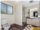 9 Riesling Court, Morayfield QLD 4506