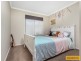 9 Riesling Court, Morayfield QLD 4506