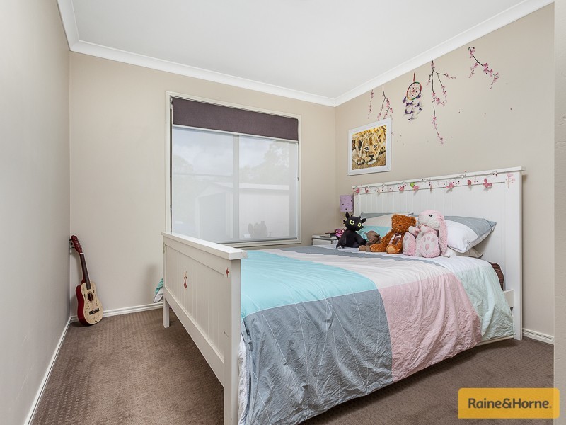 9 Riesling Court, Morayfield QLD 4506