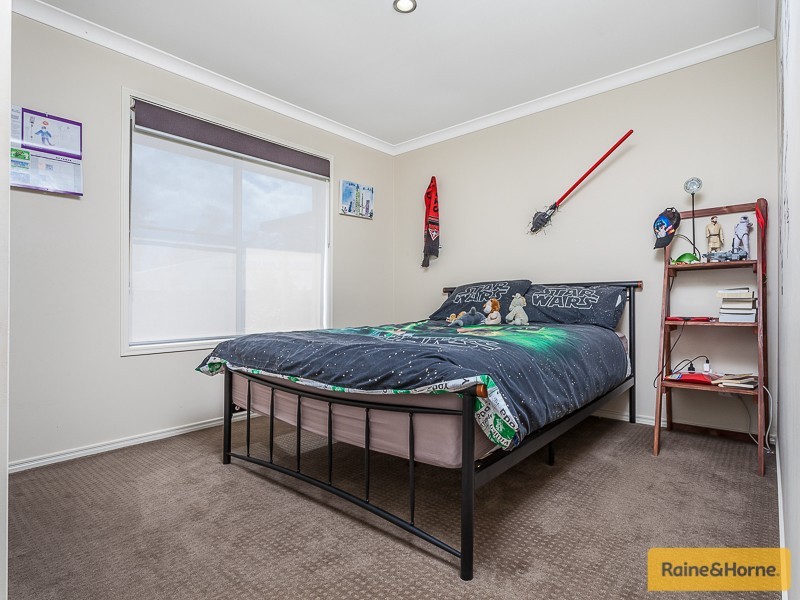 9 Riesling Court, Morayfield QLD 4506