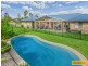 9 Riesling Court, Morayfield QLD 4506
