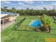 9 Riesling Court, Morayfield QLD 4506