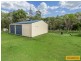 9 Riesling Court, Morayfield QLD 4506