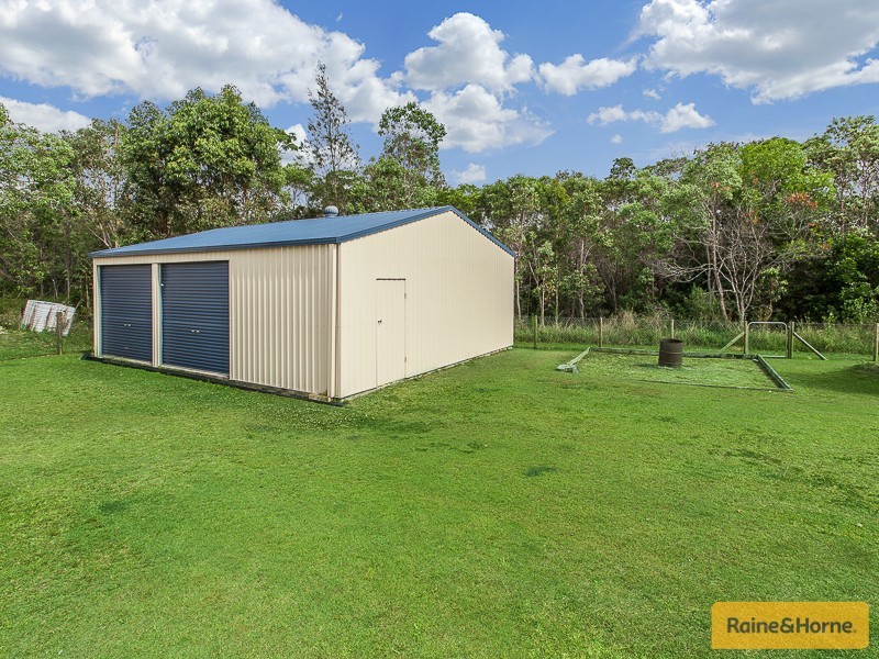 9 Riesling Court, Morayfield QLD 4506