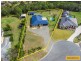 9 Riesling Court, Morayfield QLD 4506