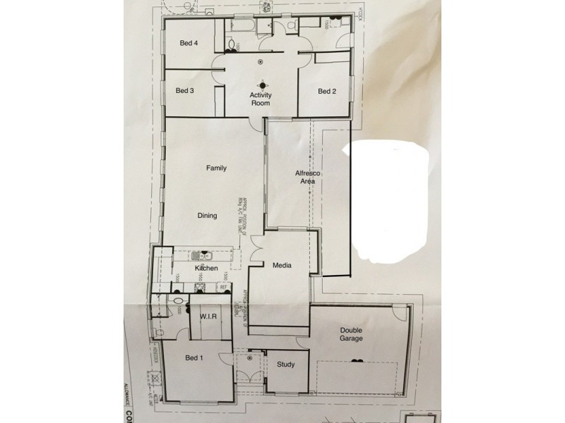 9 Riesling Court, Morayfield QLD 4506