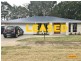 11 McCool Street, Caboolture QLD 4510