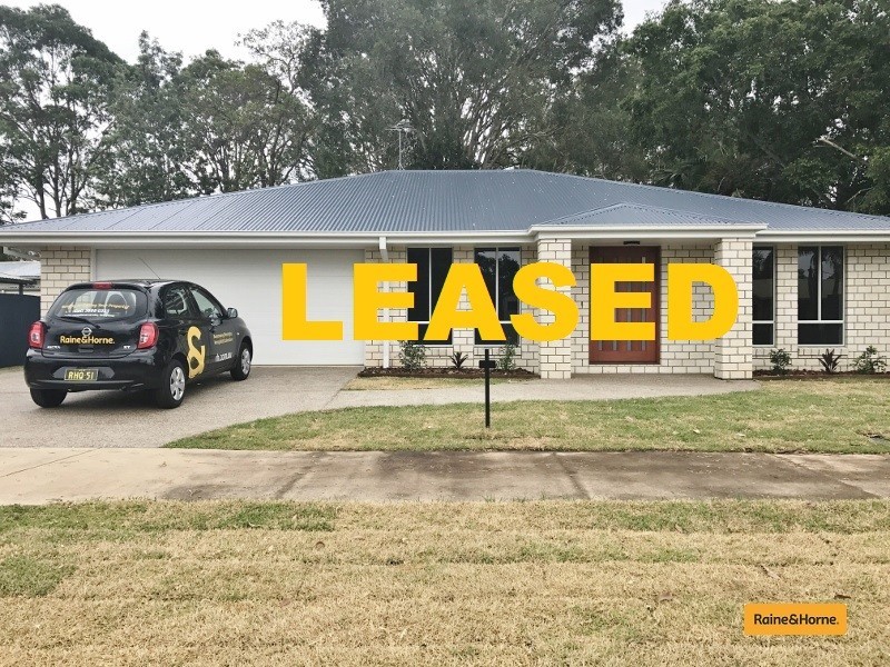 11 McCool Street, Caboolture QLD 4510