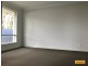 11 McCool Street, Caboolture QLD 4510