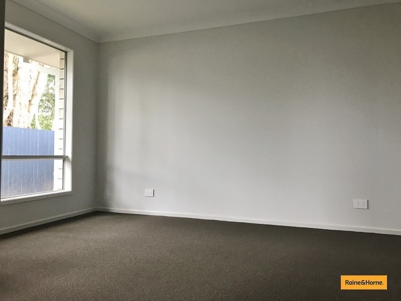 11 McCool Street, Caboolture QLD 4510