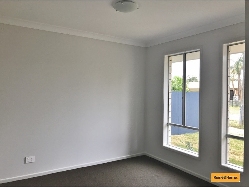11 McCool Street, Caboolture QLD 4510
