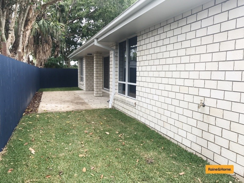 11 McCool Street, Caboolture QLD 4510